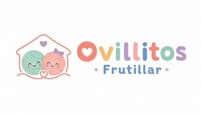 Ovillitos Frutillar