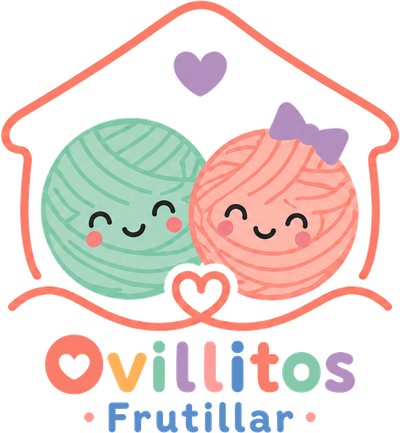 Ovillitos Frutillar