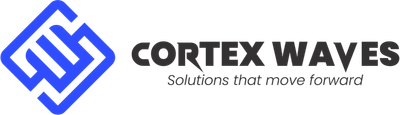 Cortex Waves Solution