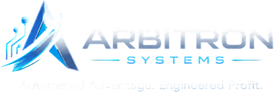 Arbitron Systems, L.L.C.