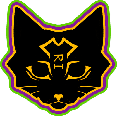Kitabearuwu | Portfolio