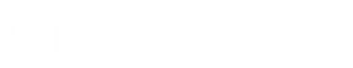 Tajreedi