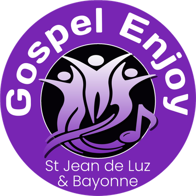 Gospel Enjoy