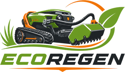Ecoregen