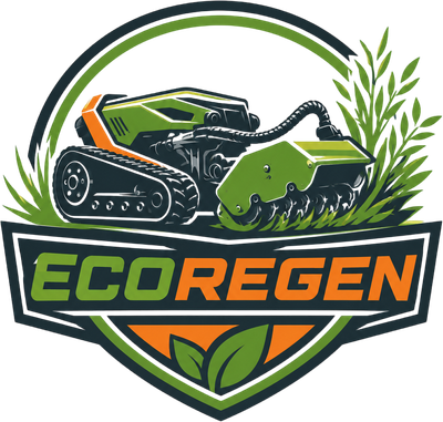 Ecoregen