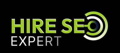 Hireseo expert