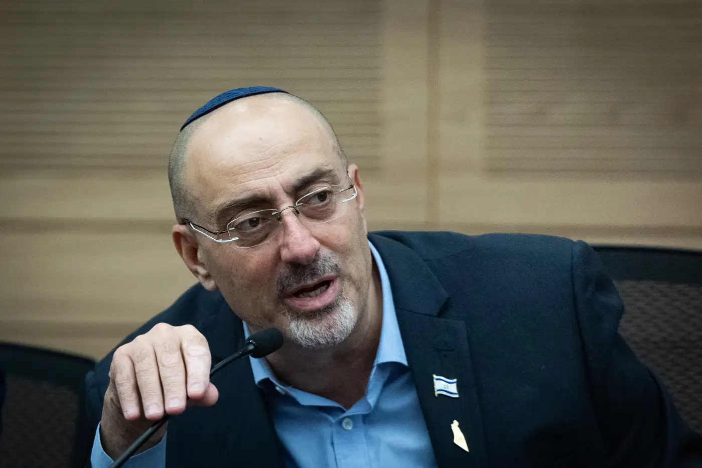 מתי "גידוף" ברשת הופך לדיבה? בית המשפט העליון עושה סדר בביטויי התפר