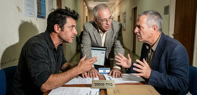 בצעד נדיר: בוטל פסק בורר בסך כ- 3 מיליון ש"ח