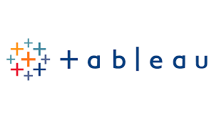 TABELAU