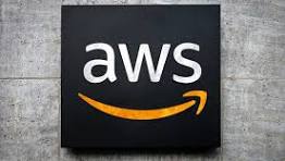 AWS