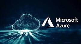 AZURE