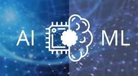 Ai &amp;ML