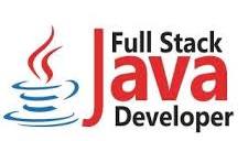 FULLSTACKJAVA