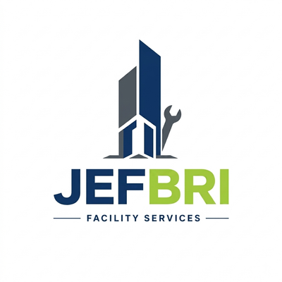 Jefbri Facility Services