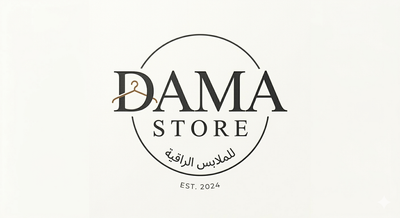 DAMA STORE