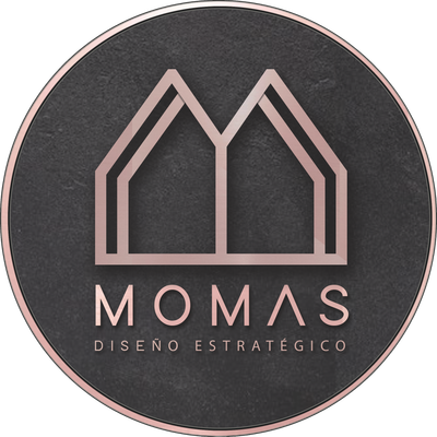Momas