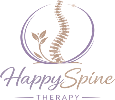 Happy spine physical therapy