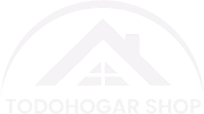 TodoHogar Shop