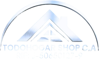 TodoHogar Shop
