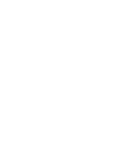La Caleta