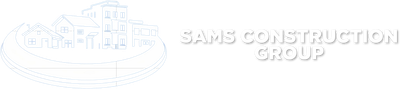 SAMS CONSTRUCTION GROUP