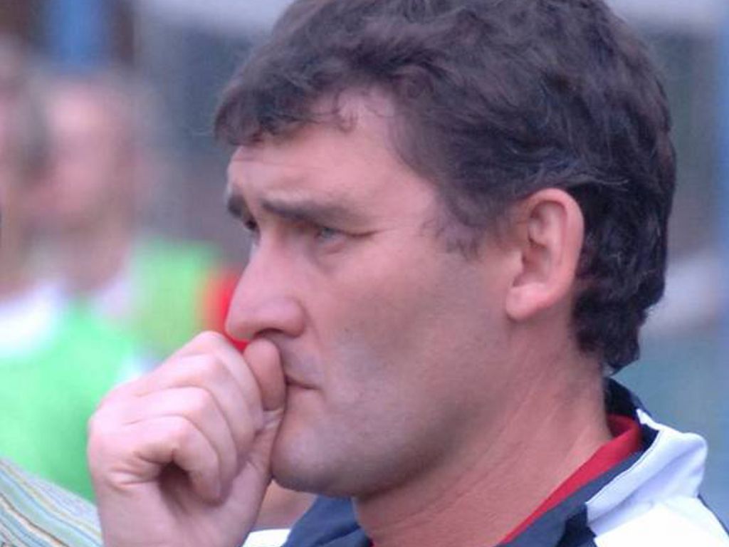 JIŘÍ VICAN