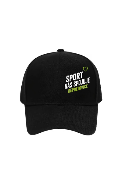 1. NÁVRH SPORTOVNÍHO OBLEČENÍ BRZY PŮJDE DO VÝROBY