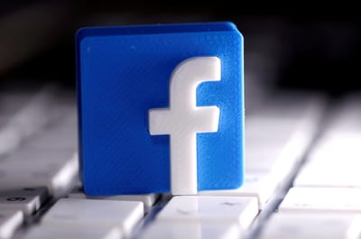 TAK JSME I NA FACEBOOKU