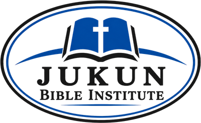 Jukun Bible Institute