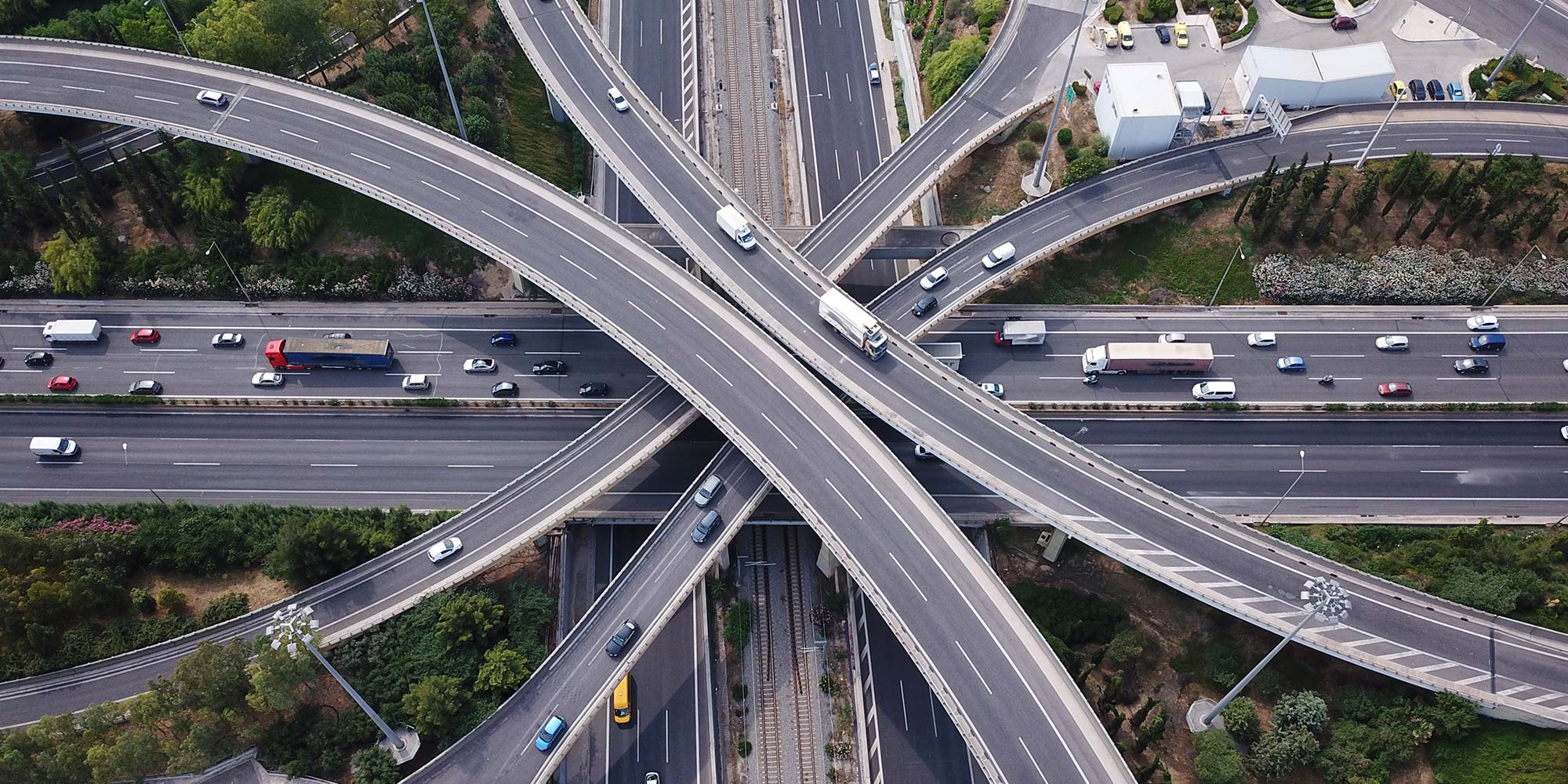 The Six Ps of Igaming: : The Key Factors for Successful Market Entry