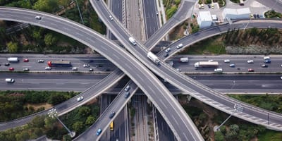 The Six Ps of Igaming: : The Key Factors for Successful Market Entry