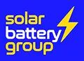 solar battery installers Sydney