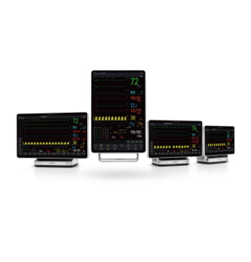 Monitoring System