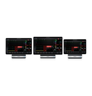 Monitoring System