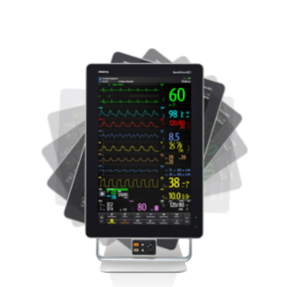 Monitoring System