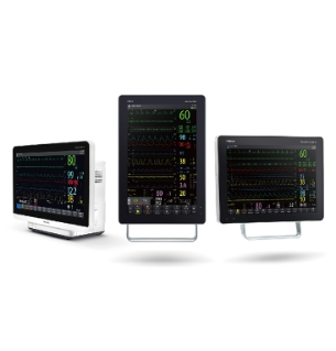 Monitoring System