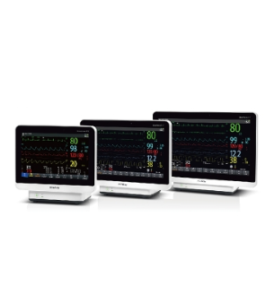 Monitoring System