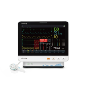 Sub intensive care