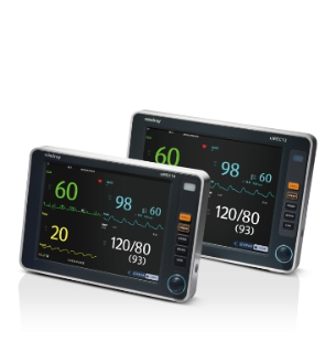 Routine monitoring