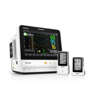 Wearable monitoring system