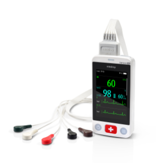 Telemetry monitoring system