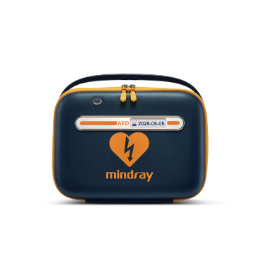 AED Products