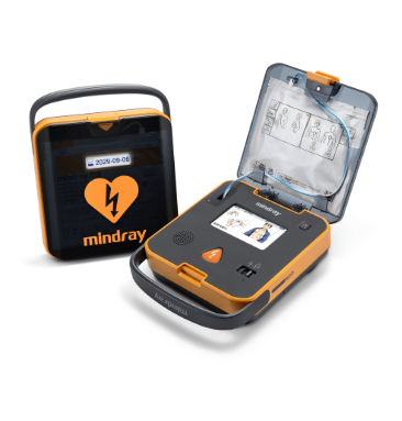 AED Products