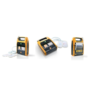 AED Products