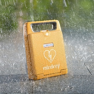 AED Products