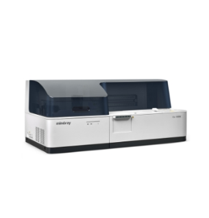 Chemiluminescent Immunoassay Products