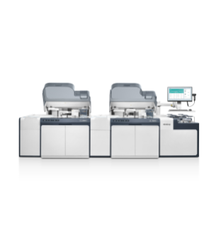 Chemiluminescent Immunoassay Products