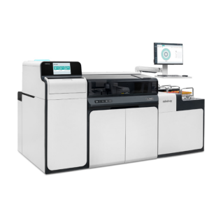 Chemiluminescent Immunoassay Products