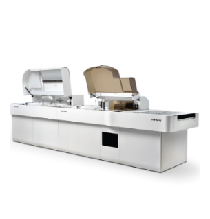 Biochemical analysis testing products