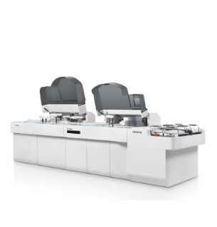 Biochemical analysis testing products